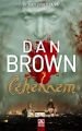 Cehennem, Dan Brown, Altın Kitaplar