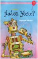 İlk Okuma| Neden Yeriz?, Tübitak