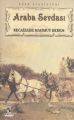 Araba Sevdası, R. Mahmut Ekrem