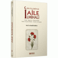 Delilleriyle Aile İlmihali, Hamdi Döndüren