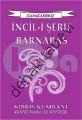 İncil-i Şerif, Joseph Barnabas