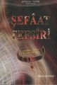 Şefaat Tefsiri / Konulu Tefsir 