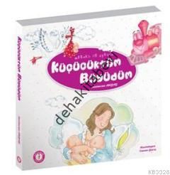 Meraklı İle Uykucu - Küçücüktüm Büyüdüm, Sevimcan Akbaş