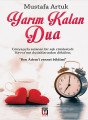 Yarım Kalan Dua, Mustafa Artuk, Uğur Tuna Yayınları