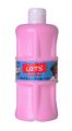 Lets Akrilik Boya 500Ml Pembe
