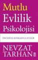 Mutlu Evlilik Psikolojisi, Timaş Yayınları