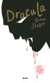 Dracula, Bram Stoker