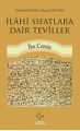 İlahi Sıfatlara Dair Teviller, İbn Cemaa