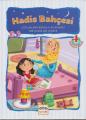 Hadis Bahçesi, Nar Yayınları