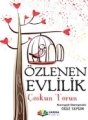 Özlenen Evlilik
