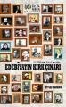 Edebiyatın Kırk Çınarı, 40lar Kulübü Yayınevi