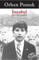 İstanbul Hatıralar ve Şehir, Orhan Pamuk