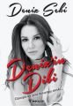 Denizin Dibi, Deniz Seki