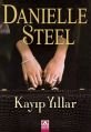 Kayıp Yıllar, Danielle Steel, Altın Kitaplar