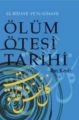 Ölüm Ötesi Tarihi, İbn Kesir