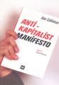 Anti-Kapitalist Manifesto, Alex Callinicos, Literatür