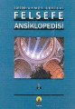 Felsefe Ansiklopedisi 1 Ciltli, Ahmet Cevizci