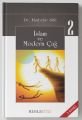 İslam ve Modern Çağ 2, Ebubekir Sifil, Rıhle Kitap