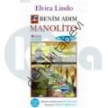 Benim Adım Manolito, Elvira Lindo