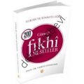 Kuran ve Sünnete Göre Güncel Fıkhi Meseleler, Hamdi Döndüren