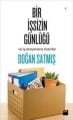 Bir İşsizin Günlüğü ve İş Arayanlara Öneriler, Doğan Satmış, Doğan Kitap