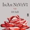 İmam Nevevi ve Duası, Timaş Yayınları