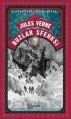 Buzlar Sfenksi, Jules Verne