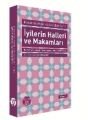 İyilerin Halleri ve Makamları, Savaşkan Cem Bahadır, Büyüyen Ay