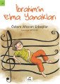 İbrahim'in Elma Yanakları, Özlem Afacan Erbaşlar