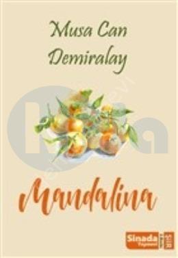 Mandalina, Sinada Kitap