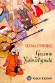 Gecenin Yalnızlığında, Selma Fındıklı, Remzi Kitabevi