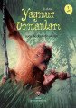 İlk Okuma- Yağmur Ormanları, Tübitak