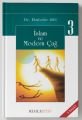 İslam ve Modern Çağ 3, Ebubekir Sifil, Rıhle Kitap