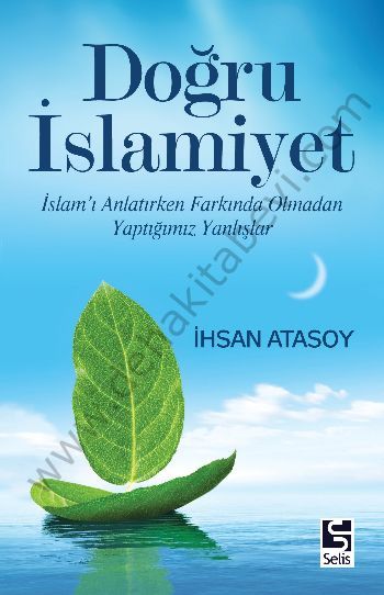 Doğru İslamiyet