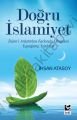 Doğru İslamiyet