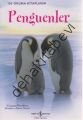 Penguenler, Susanna Davidson