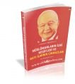 Necmettin Erbakan Risaleleri (8 Kitap), M. Mustafa Uzun