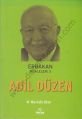 Necmettin Erbakan Risaleleri (8 Kitap), M. Mustafa Uzun