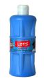 Lets Akrilik Boya 500Ml Mavi