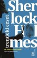 Sherlock Holmes Trendeki Ceset, S.Arthur Conan Doyle