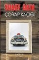Çorap Kaçığı, Sunay Akın