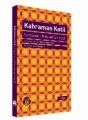Kahraman Katil, Büyüyen Ay