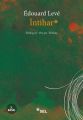İntihar, Edouard Leve