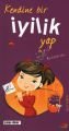 Kendine Bir İyilik Yap, Carpediem
