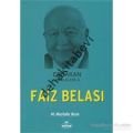 Necmettin Erbakan Risaleleri (8 Kitap), M. Mustafa Uzun