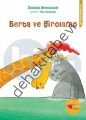 BERTA VE GİROLAMO, Gionata Bernasconi