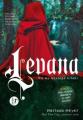Levana, Marissa Meyer