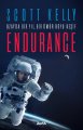 Endurance, Scott Kelly