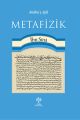 Kitabu'ş-Şifa, Metafizik, İbn Sina
