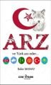 Arz ve Türk Arz Eder, Genç Osman Yayınları